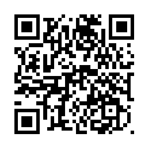 Openwifi.ucweb.com.itotolink.net QR code