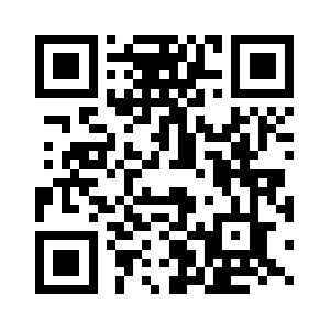 Openwifiapp.com QR code