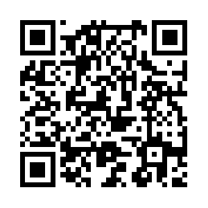 Openwindowsproduction.com QR code