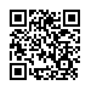 Openwinesfrance.org QR code