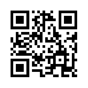 Openwith.org QR code