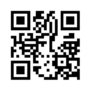 Openworm.org QR code