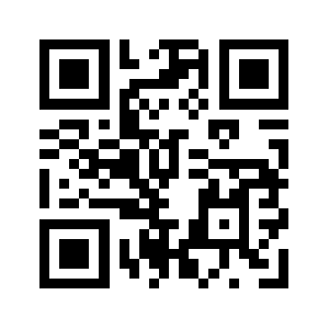 Openwrt.pro QR code