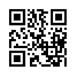 Openx.com.br QR code