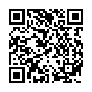 Openx.net.www.tendawifi.com QR code