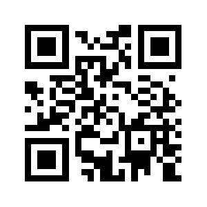 Openxemail.com QR code