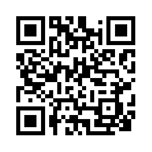 Openxiaoniu.com QR code