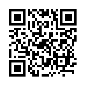 Openyourheart.ws QR code