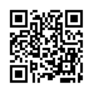 Openyouronlineshop.com QR code