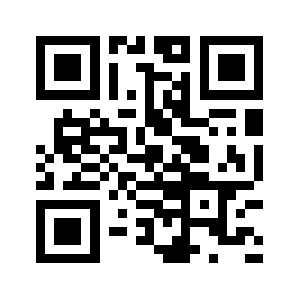 Opeproof.info QR code