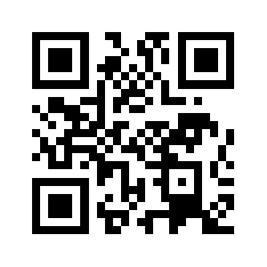 Opera-api.com QR code