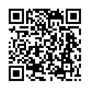 Opera-mini.net.localdomain QR code