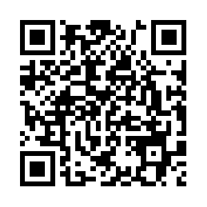 Opera-website.route53.opera.com QR code