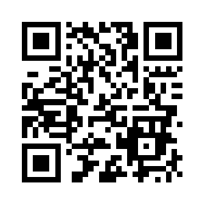 Opera.map.fastly.net QR code