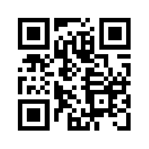 Opera10.info QR code