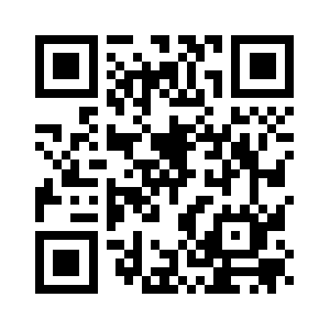 Operaaminirus.com QR code