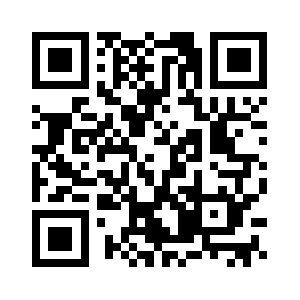 Operablackbook.com QR code