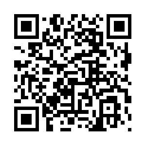 Operablesecuritysolutions.com QR code