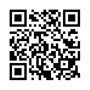 Operacioneskef.com QR code