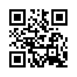 Operaciya.info QR code