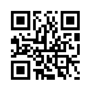 Operad.us QR code