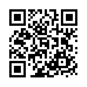 Operadayclub.com QR code