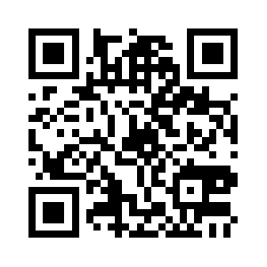 Operadoracercapez.com QR code