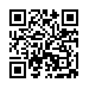 Operadoramayaresorts.com QR code