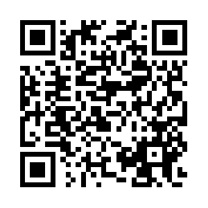 Operadoresdemontacargas.com QR code