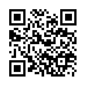 Operadorportuario.com QR code