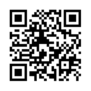 Operahollandpark.com QR code