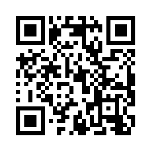 Operamini-ru.org QR code