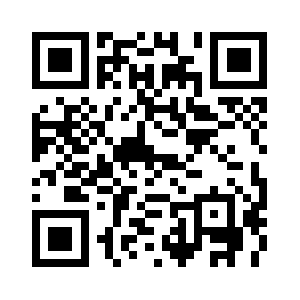 Operaminiline.net QR code