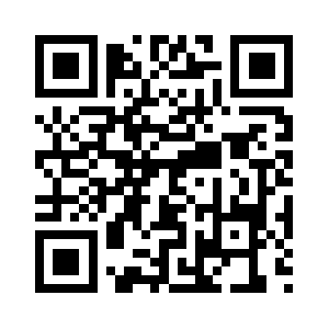 Operaoftheyear.com QR code