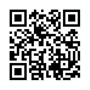 Operaprimafestival.org QR code