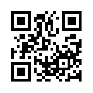 Operaqr.com QR code