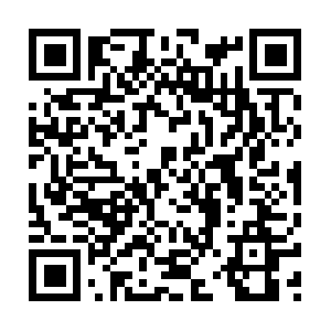 Operateall-broadcast-heredaily.info QR code