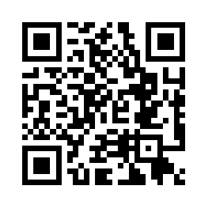 Operatedsolitaries.com QR code