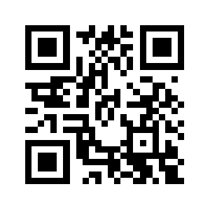 Operatey.com QR code