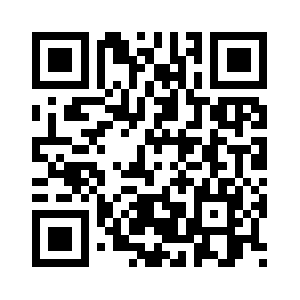 Operatieassistent.com QR code