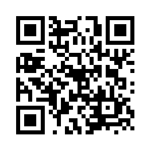 Operatingnew.com QR code