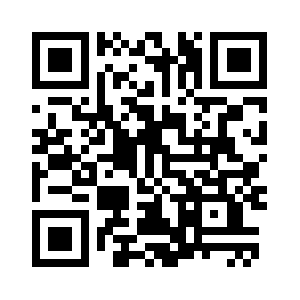 Operatingspace.com QR code