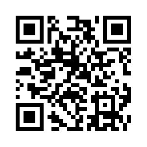 Operation-diamond.com QR code