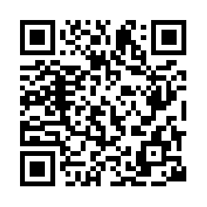 Operationalsolutionsmanagement.com QR code