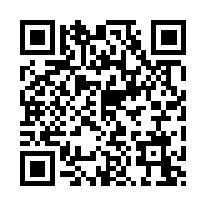 Operationamericanfamily.com QR code