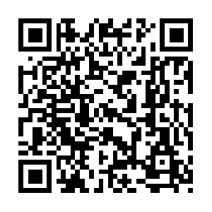 Operationandmaintenanceofpowerplant.com QR code