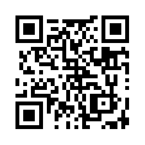 Operationarukah.org QR code