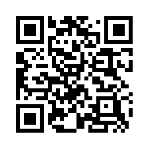 Operationcloudy.com QR code