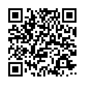 Operationcompensation.com QR code