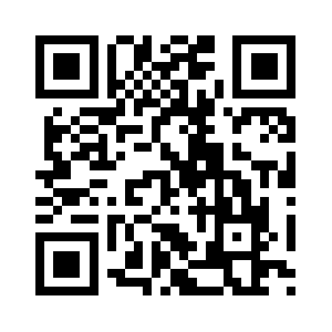 Operationconcern.com QR code